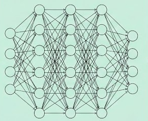 Force-X Logic Flow