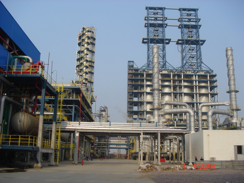 Chemical Reactor Modeling Notes Preview